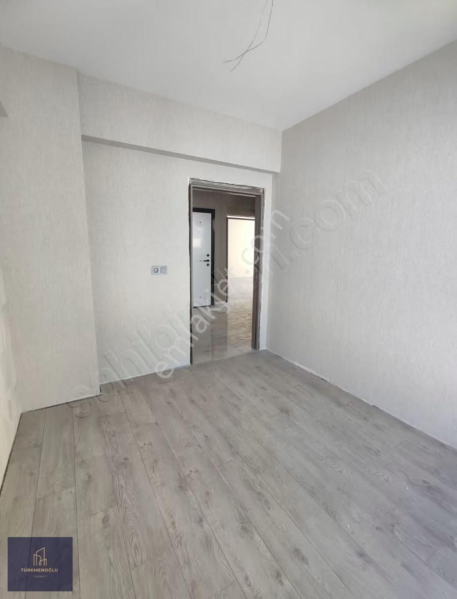 Eğri Köprü Mah Asil Yapı İnşaat Da Kiralık Daireler - Görsel 24