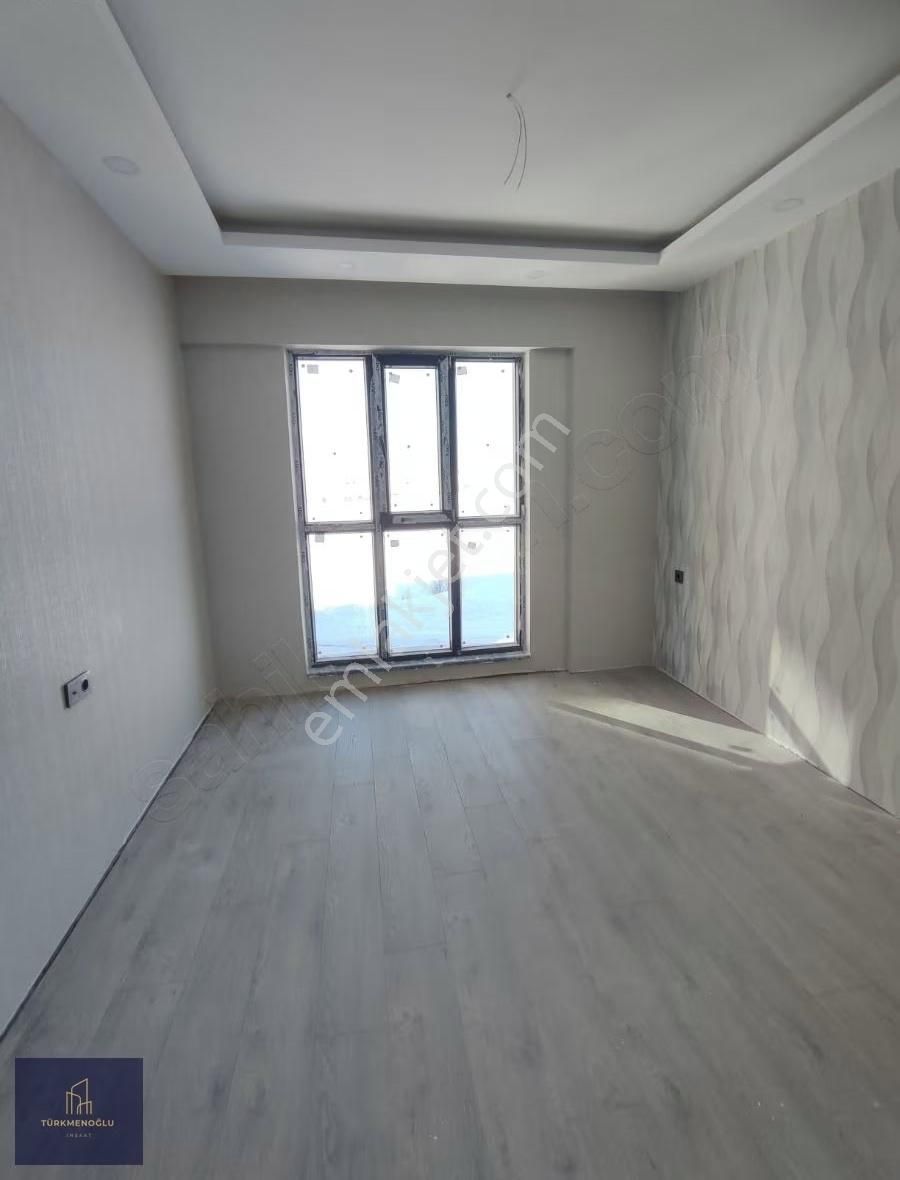 Eğri Köprü Mah Asil Yapı İnşaat Da Kiralık Daireler - Görsel 5
