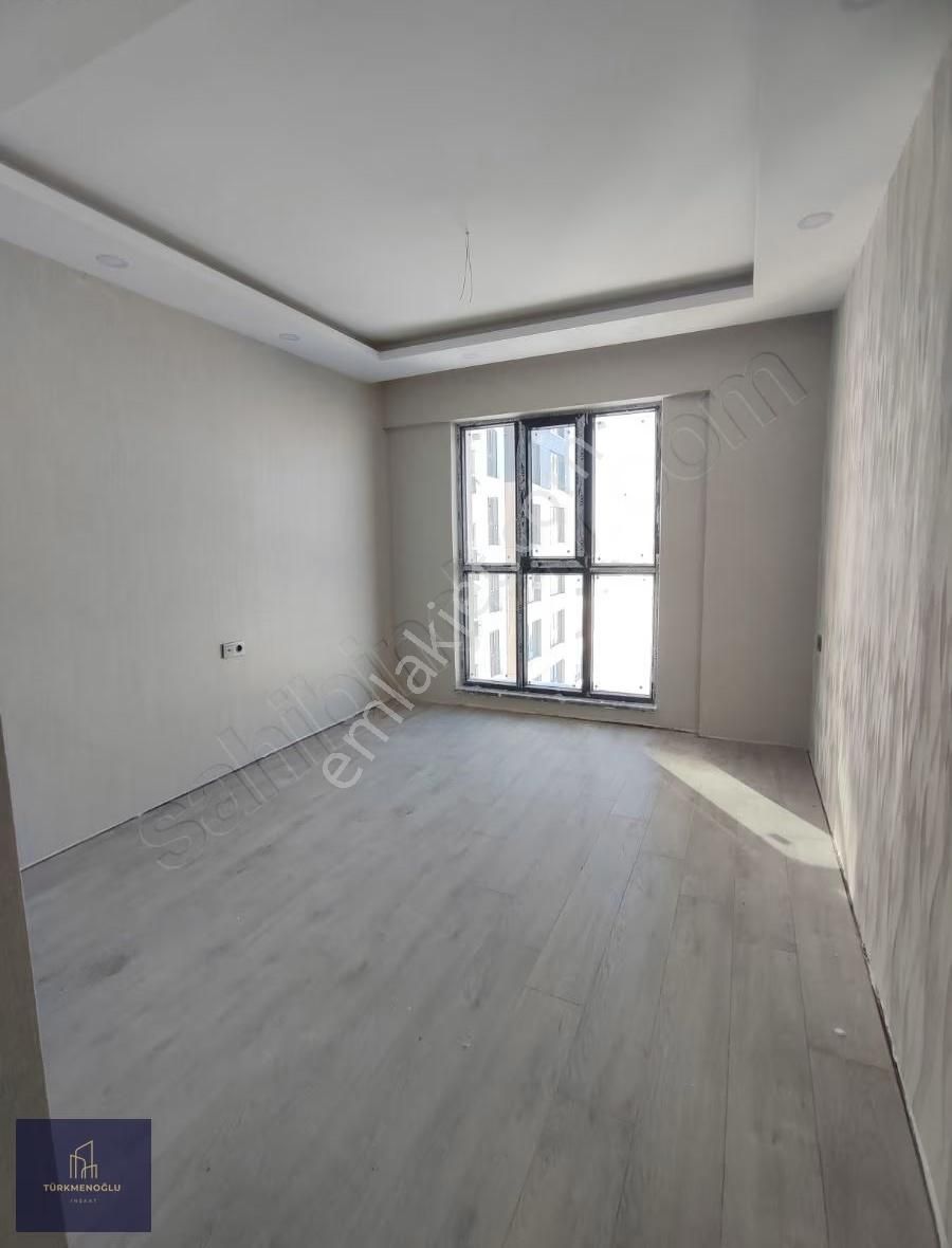 Eğri Köprü Mah Asil Yapı İnşaat Da Kiralık Daireler - Görsel 7