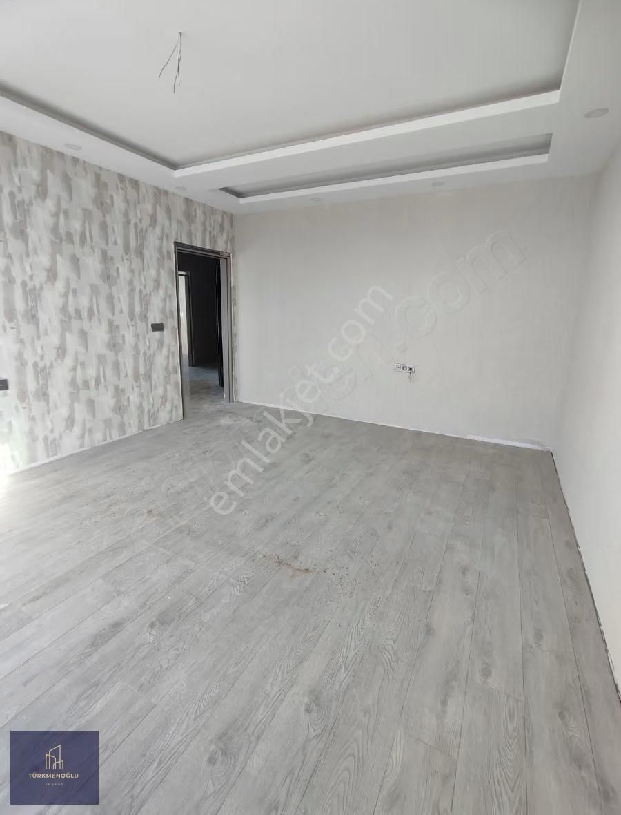 Eğri Köprü Mah Asil Yapı İnşaat Da Kiralık Daireler