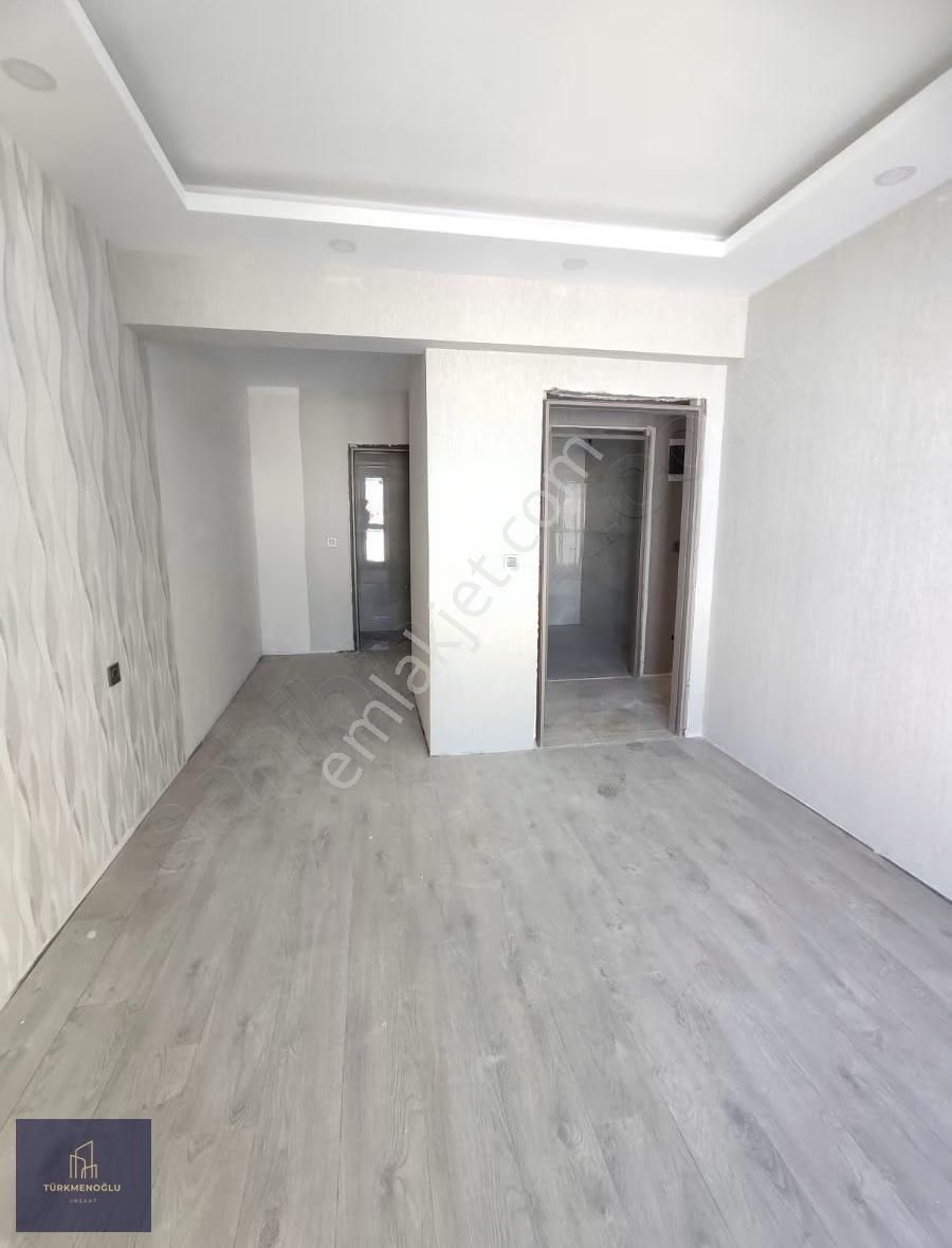 Eğri Köprü Mah Asil Yapı İnşaat Da Kiralık Daireler - Görsel 12