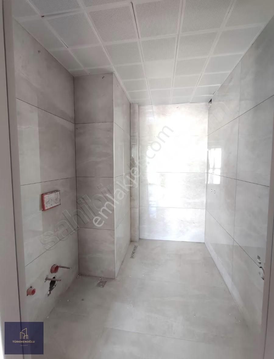 Eğri Köprü Mah Asil Yapı İnşaat Da Kiralık Daireler - Görsel 18