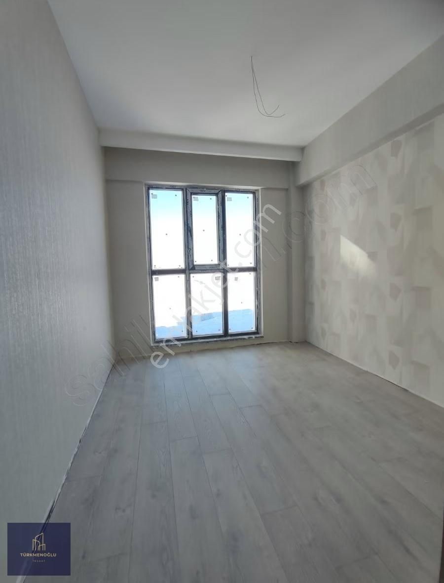 Eğri Köprü Mah Asil Yapı İnşaat Da Kiralık Daireler - Görsel 25