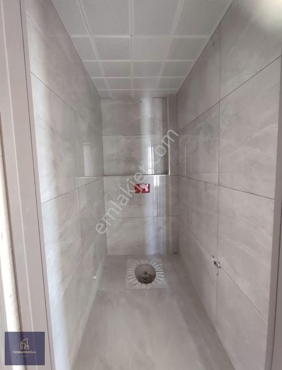 Eğri Köprü Mah Asil Yapı İnşaat Da Kiralık Daireler - Görsel 13