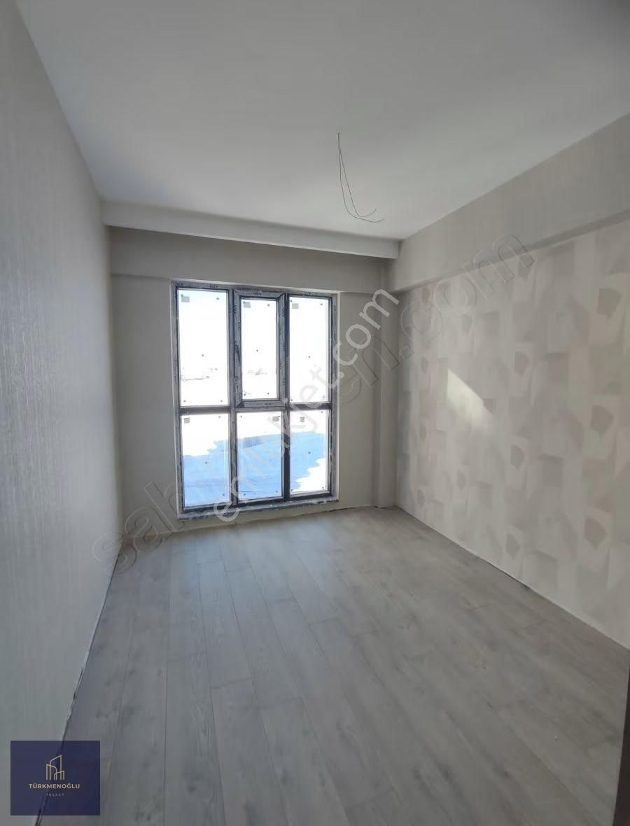 Eğri Köprü Mah Asil Yapı İnşaat Da Kiralık Daireler - Görsel 15