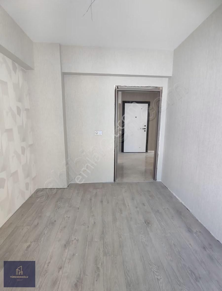 Eğri Köprü Mah Asil Yapı İnşaat Da Kiralık Daireler - Görsel 20