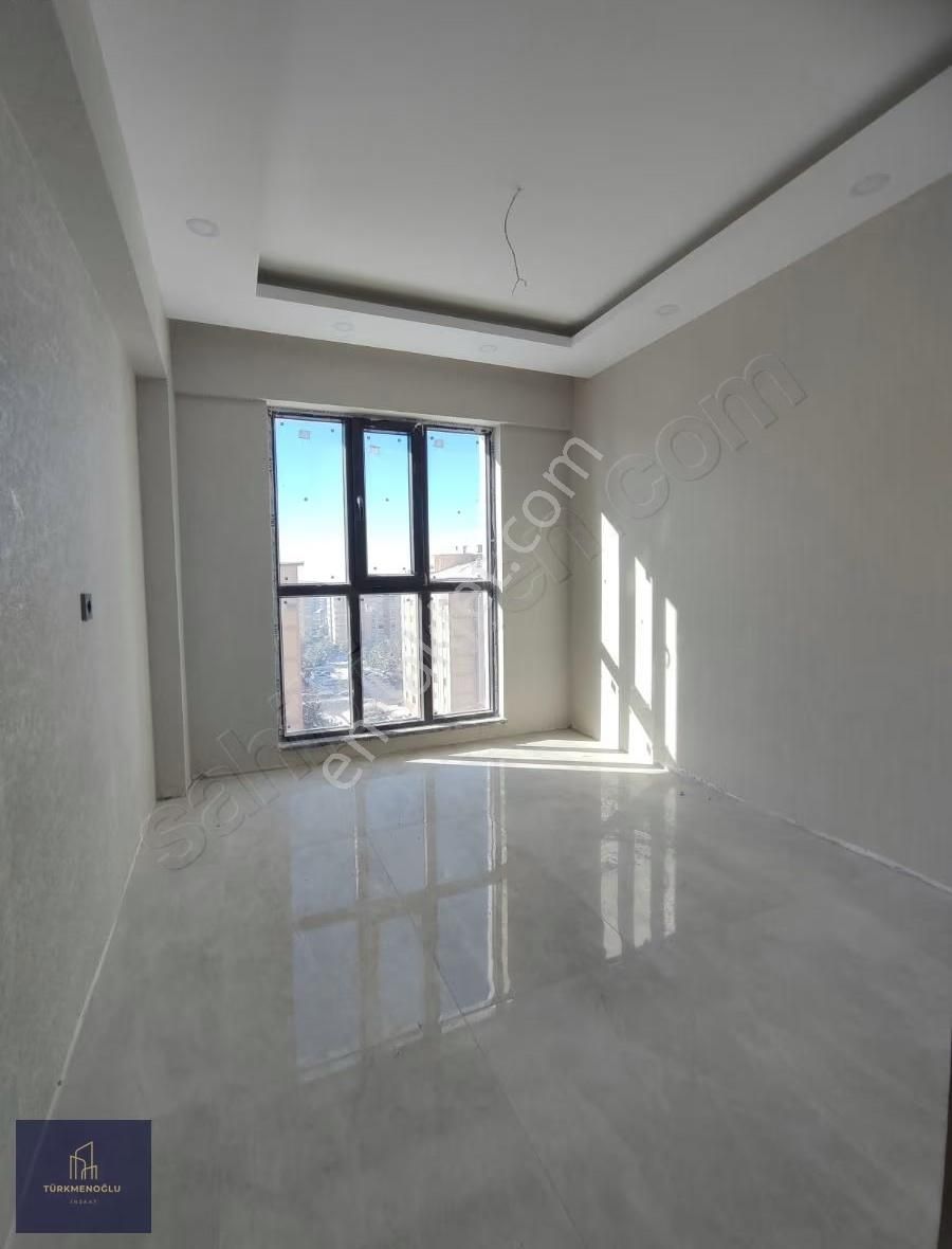 Eğri Köprü Mah Asil Yapı İnşaat Da Kiralık Daireler - Görsel 14