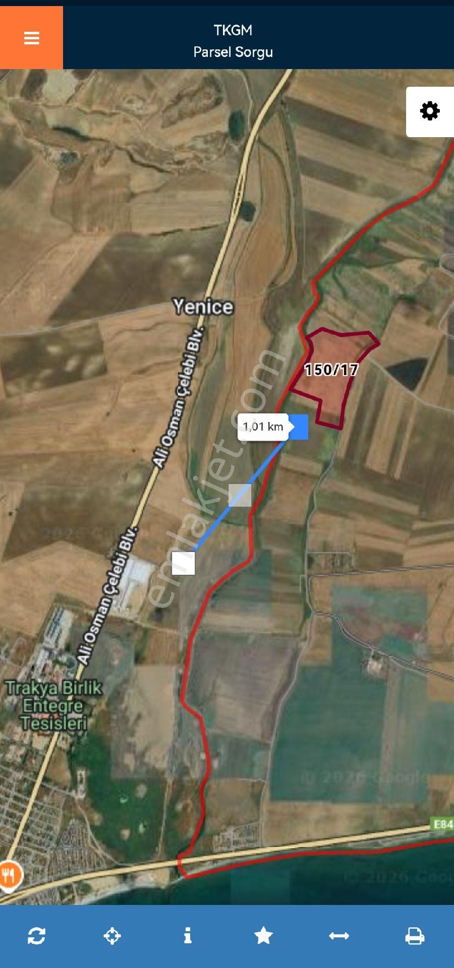 Zararına Satılık... Kelepir - Görsel 3