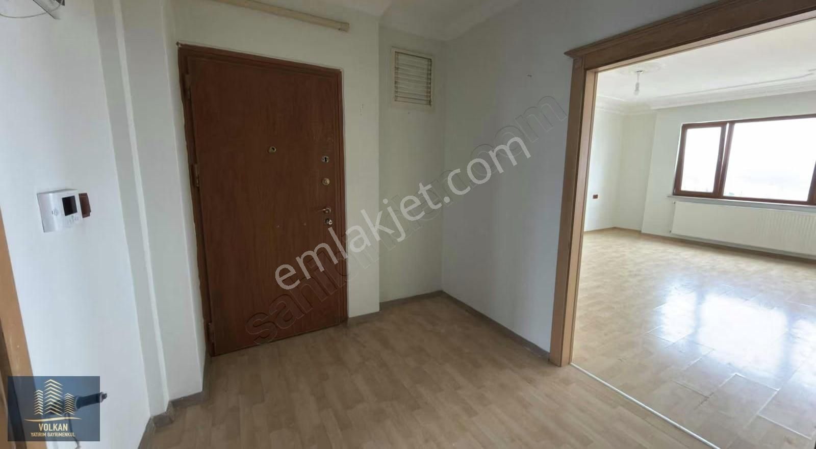 Boztepe Süsen Sitesin'de Satılık Triplesk 270 M2 Daire - Görsel 28
