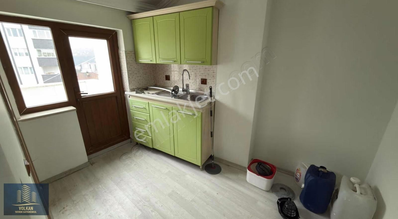Boztepe Süsen Sitesin'de Satılık Triplesk 270 M2 Daire - Görsel 3
