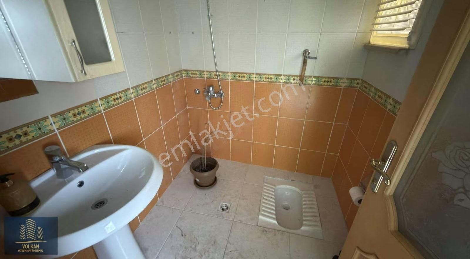 Boztepe Süsen Sitesin'de Satılık Triplesk 270 M2 Daire - Görsel 22