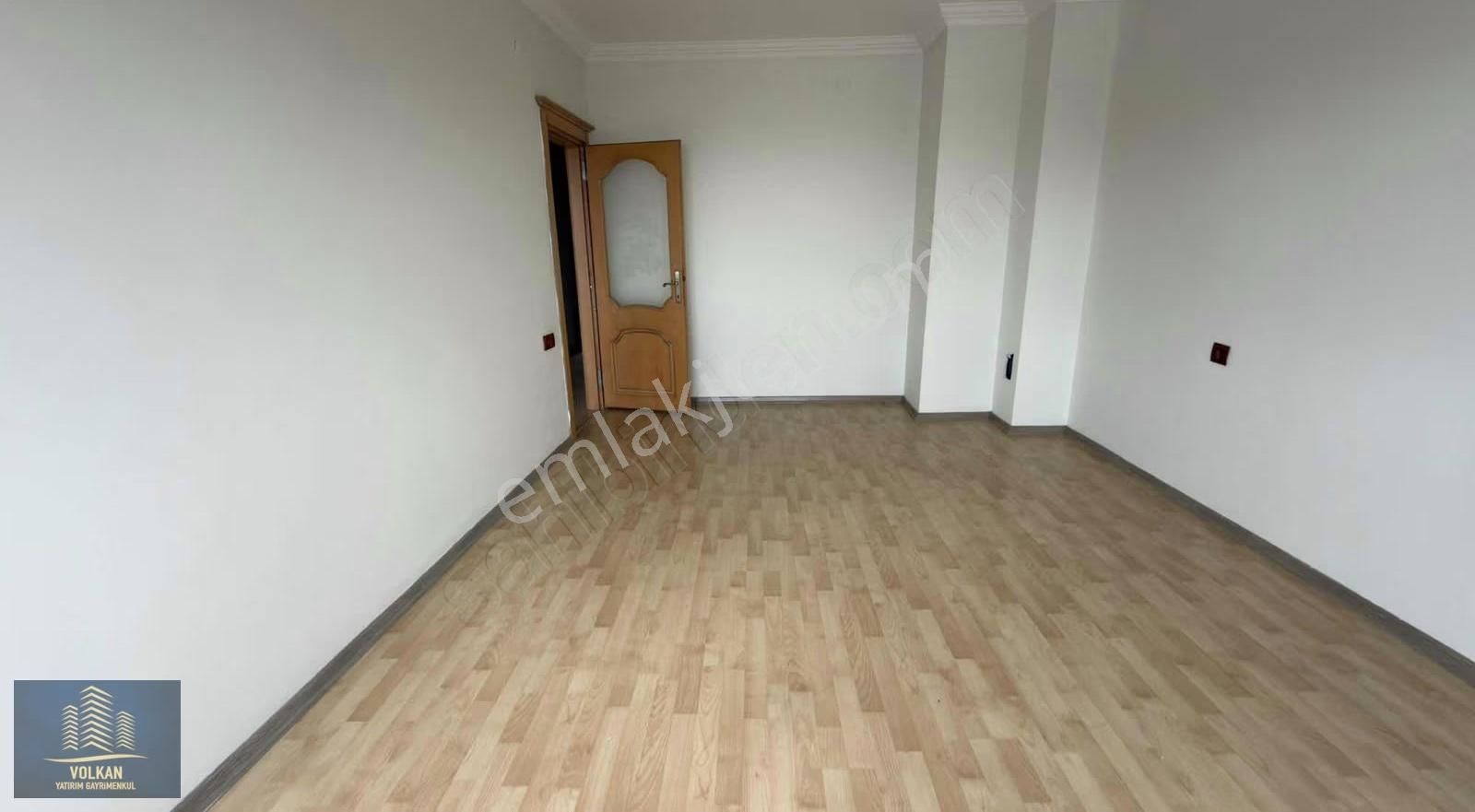 Boztepe Süsen Sitesin'de Satılık Triplesk 270 M2 Daire - Görsel 21