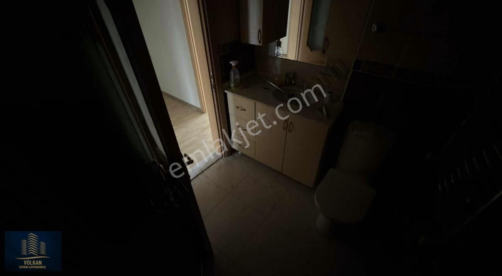 Boztepe Süsen Sitesin'de Satılık Triplesk 270 M2 Daire - Görsel 5