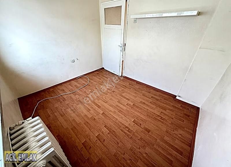 Acil Emlaktan Çilek Sokakta Şehir Manzaralı Satılık Daire - Görsel 21