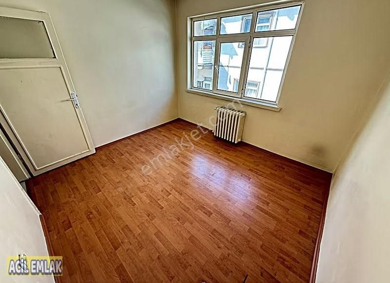 Acil Emlaktan Çilek Sokakta Şehir Manzaralı Satılık Daire - Görsel 12