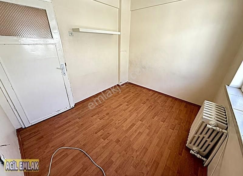 Acil Emlaktan Çilek Sokakta Şehir Manzaralı Satılık Daire - Görsel 11