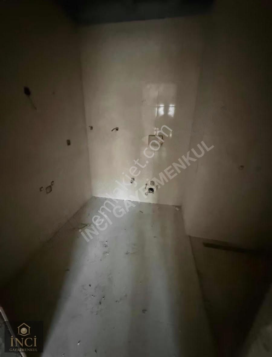 İnci'den Tapusu Hazır 100 M2 Zemin Kat Daire - Görsel 11