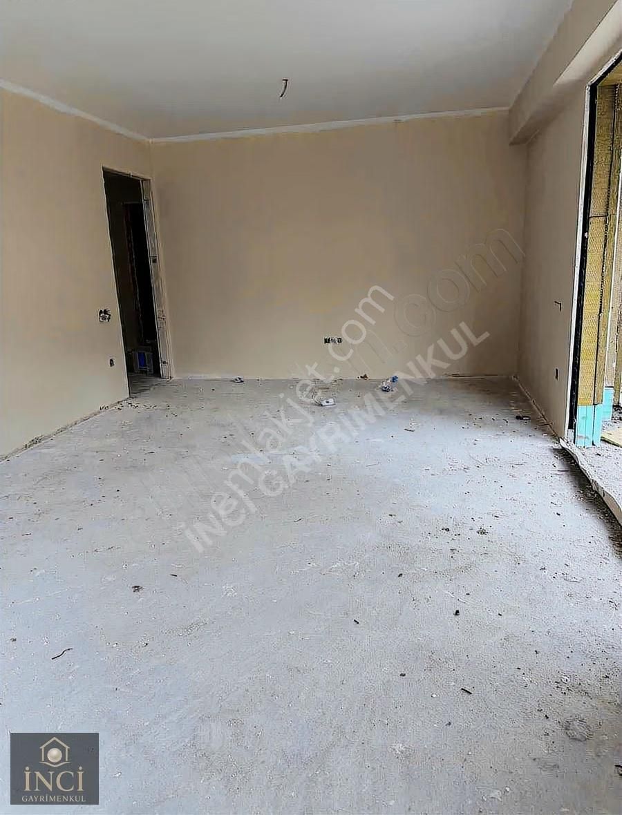 İnci'den Tapusu Hazır 100 M2 Zemin Kat Daire - Görsel 15