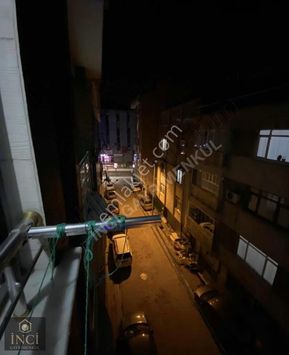 İnci'den Sultangazide Dublex Merkezi Konumda 3+2 Daire - Görsel 4
