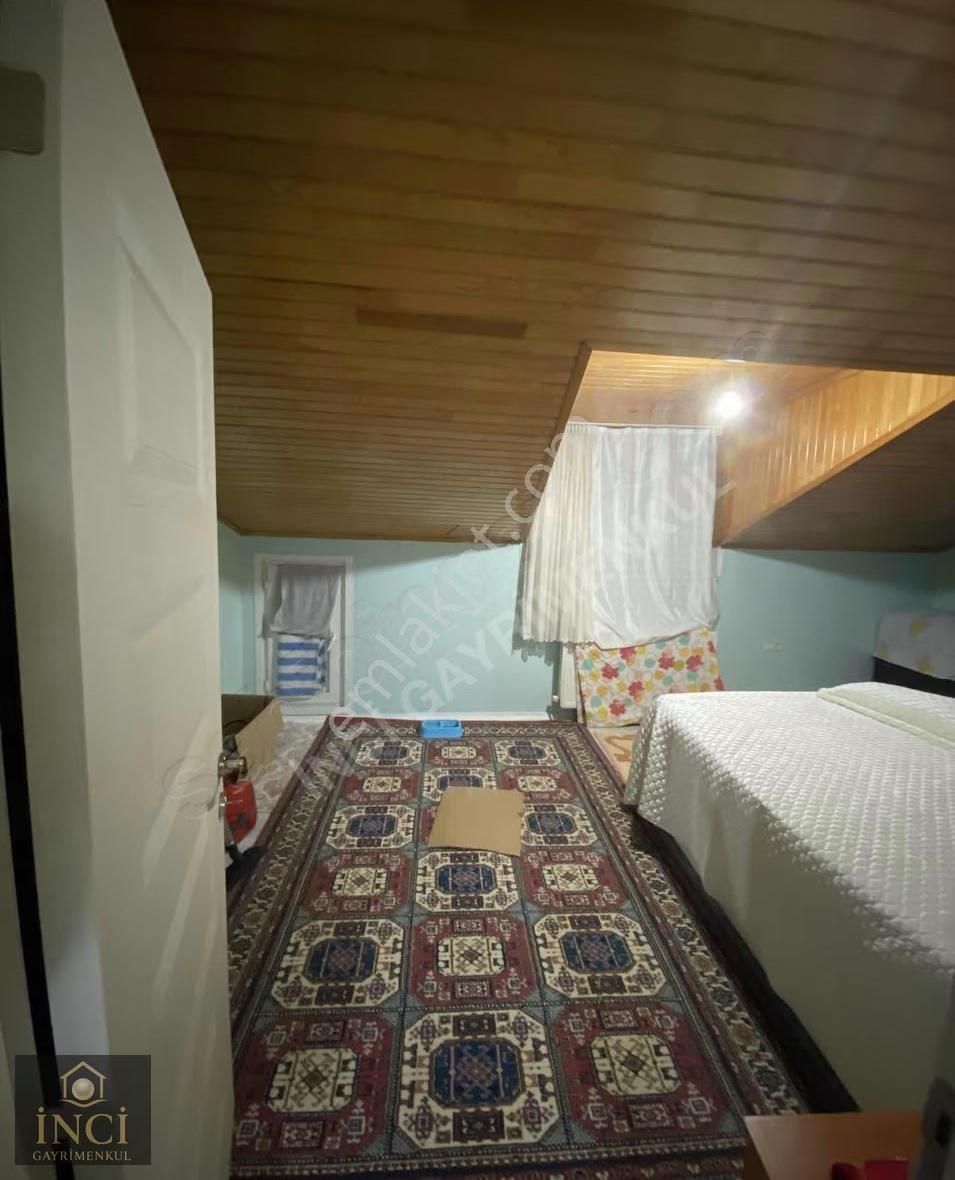 İnci'den Sultangazide Dublex Merkezi Konumda 3+2 Daire - Görsel 2