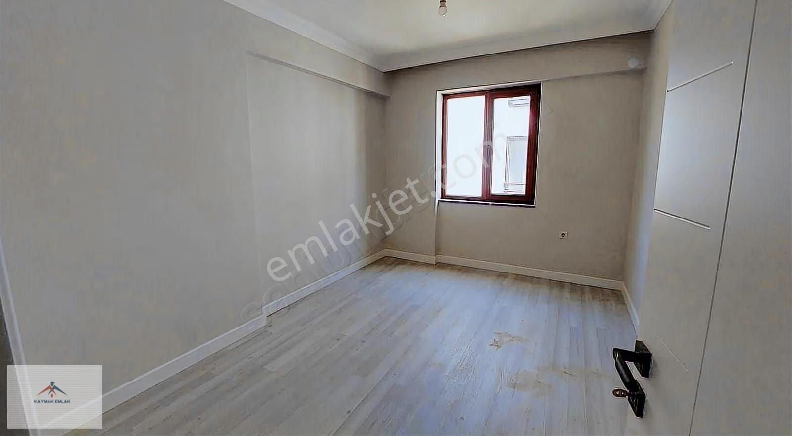 Kaymak Emlaktan Kiralık Daire - Görsel 2
