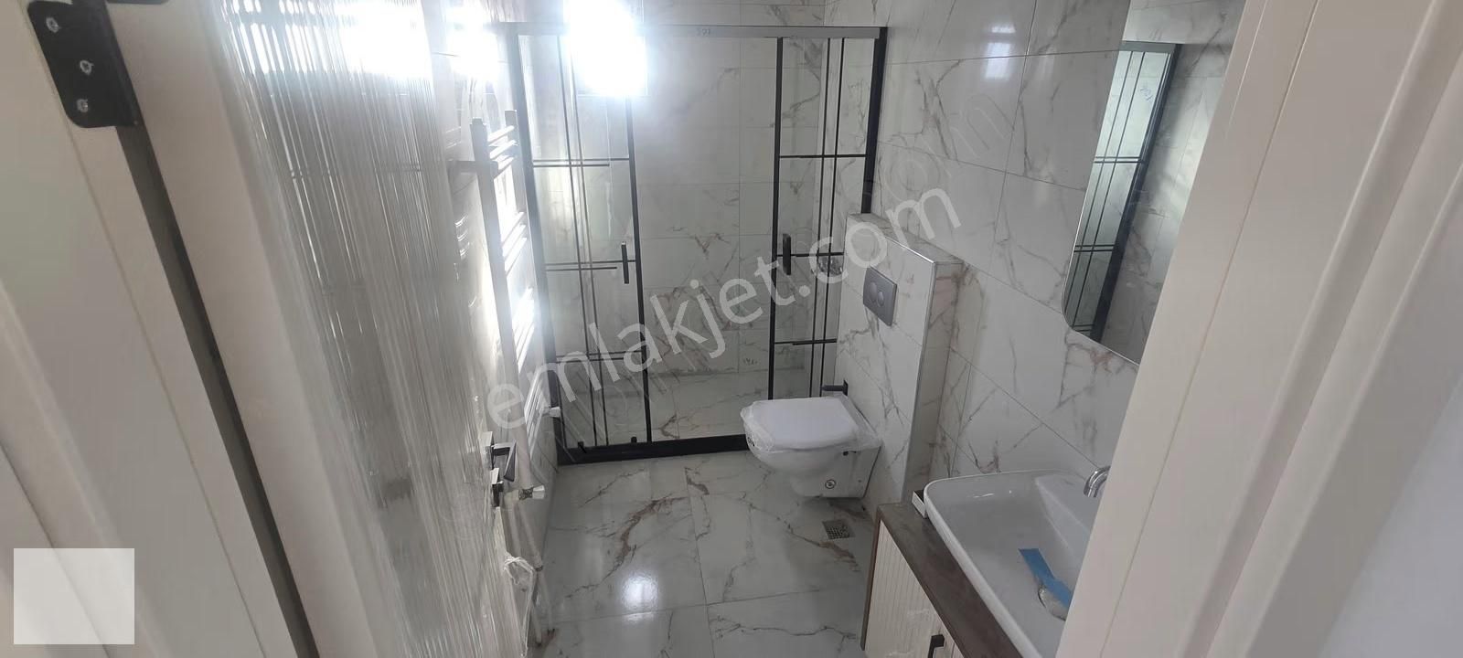 Alkan Dan~~ara Kat~~sıfır~~2+1~~kombi Hariç Full~~ - Görsel 6