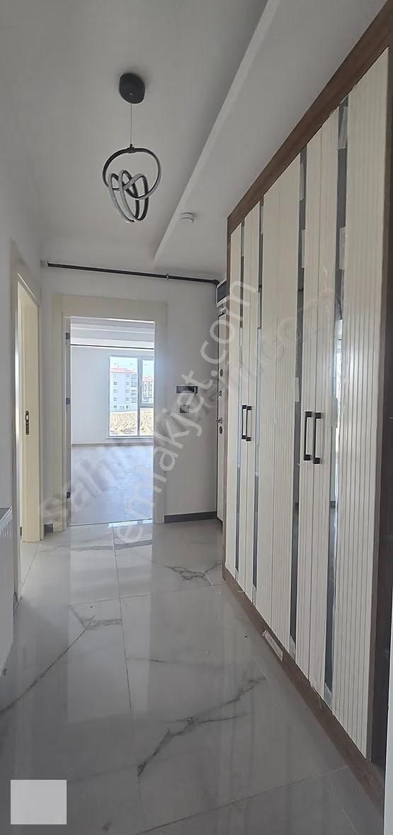 Alkan Dan~~ara Kat~~sıfır~~2+1~~kombi Hariç Full~~ - Görsel 9