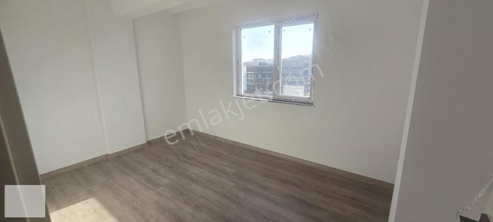 Alkan Dan~~ara Kat~~sıfır~~2+1~~kombi Hariç Full~~ - Görsel 15