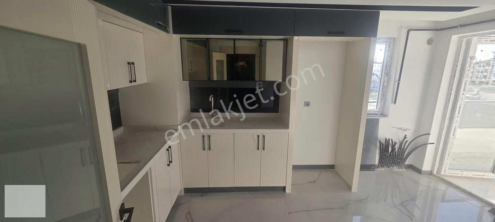 Alkan Dan~~ara Kat~~sıfır~~2+1~~kombi Hariç Full~~ - Görsel 8