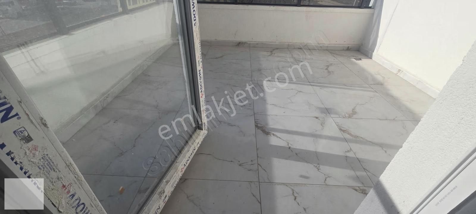 Alkan Dan~~ara Kat~~sıfır~~2+1~~kombi Hariç Full~~ - Görsel 16