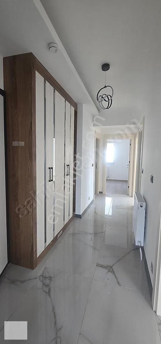 Alkan Dan~~ara Kat~~sıfır~~2+1~~kombi Hariç Full~~ - Görsel 21