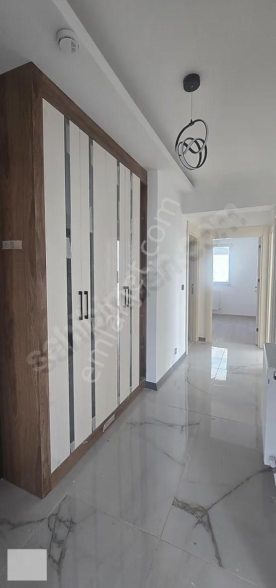 Alkan Dan~~ara Kat~~sıfır~~2+1~~kombi Hariç Full~~ - Görsel 17