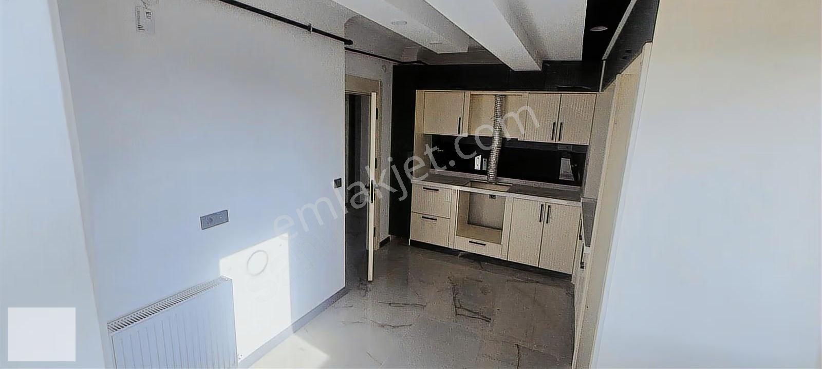 Alkan Dan~~ara Kat~~sıfır~~2+1~~kombi Hariç Full~~ - Görsel 24