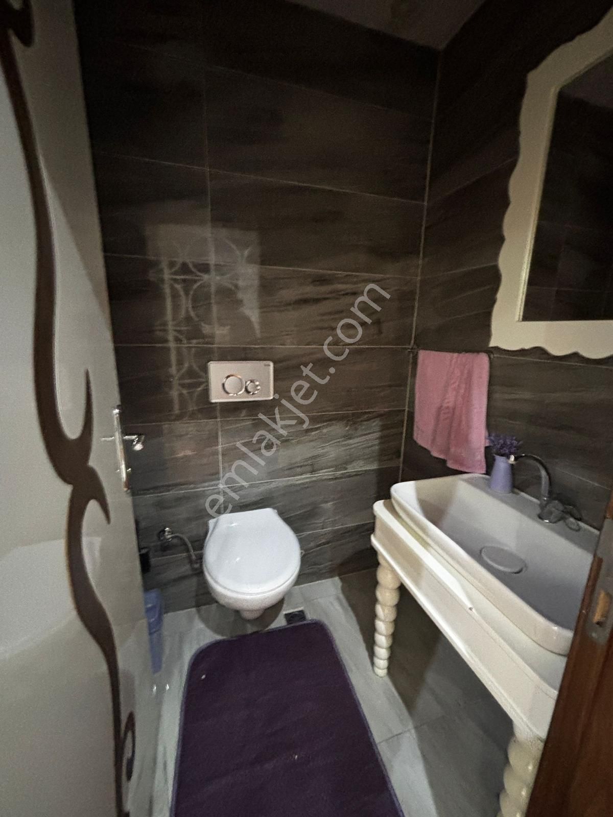 Denipol Hastane Mevkiinde 3+1 140 M2 3 Yıllık Satılık Fırsat Daire - Görsel 15