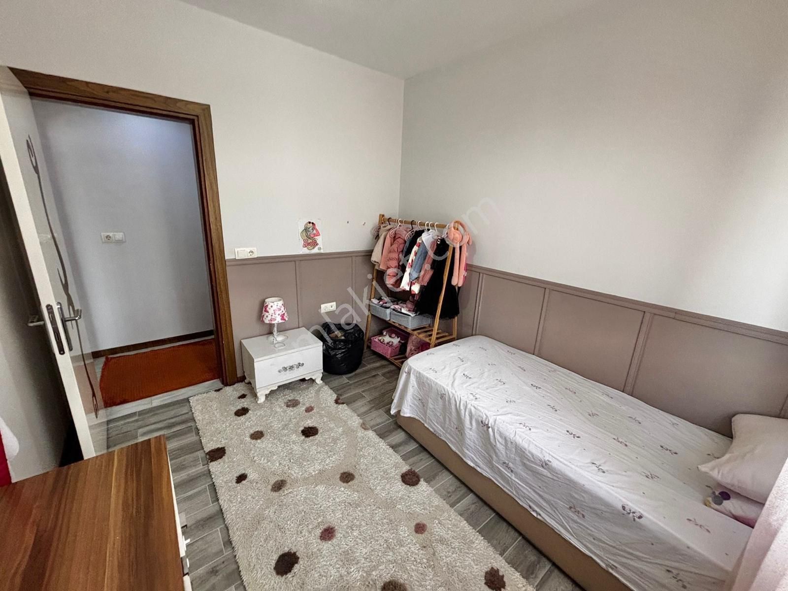 Denipol Hastane Mevkiinde 3+1 140 M2 3 Yıllık Satılık Fırsat Daire - Görsel 10