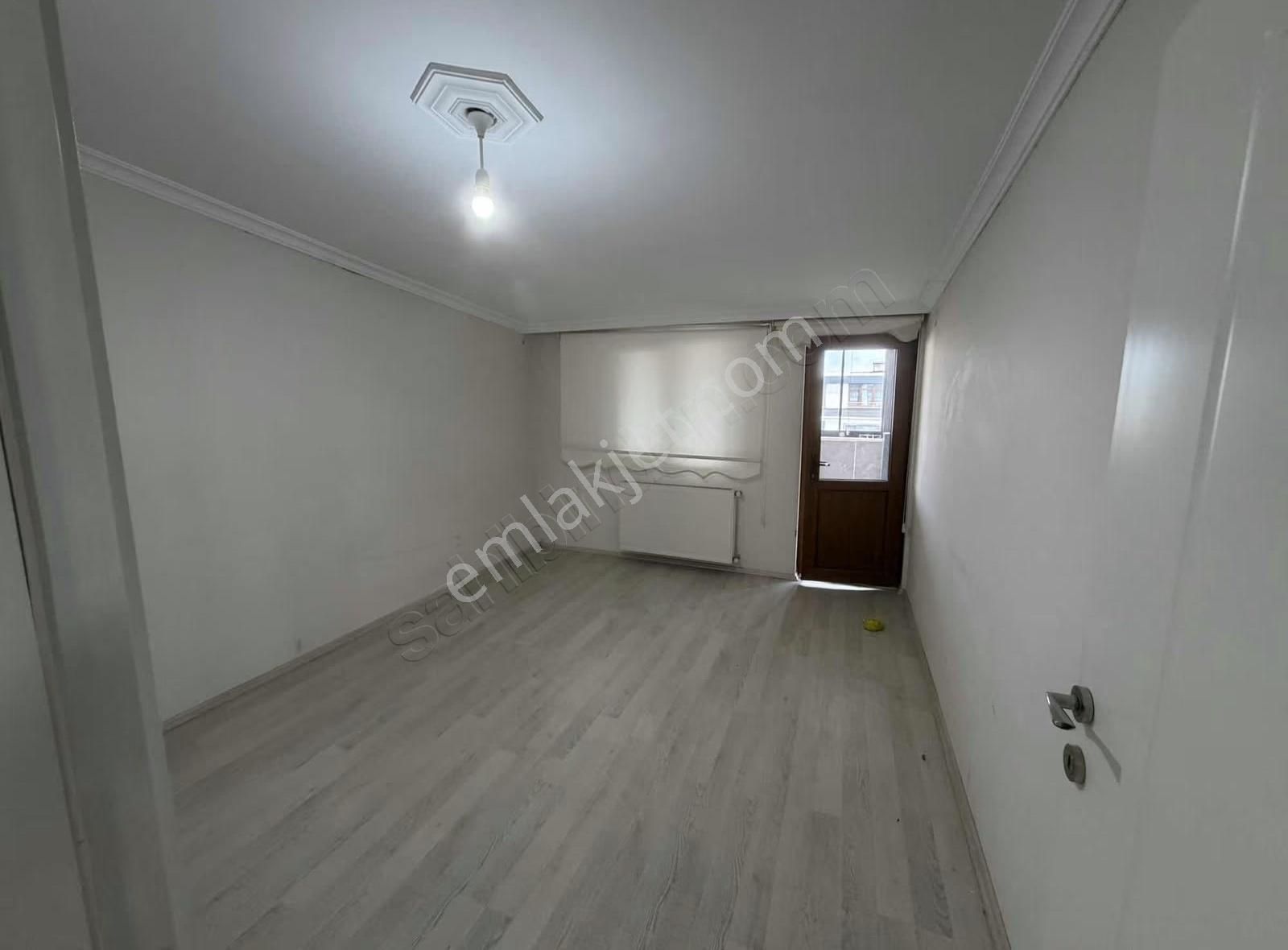 Elit Emlaktan Kurtuluş Mah 6+1 Dubleks 35 Yolda