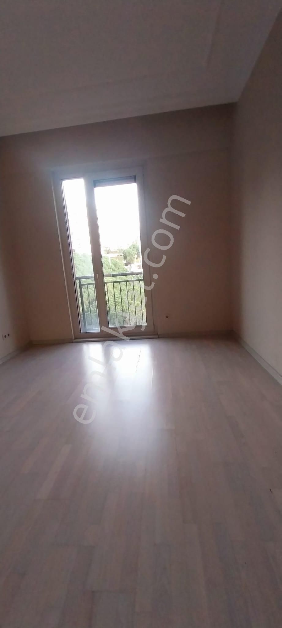 Acıbadem Akasya Evleri Yatayda Kiralık 3+1 Mobilyalı Veya Mobilyasız - Görsel 3