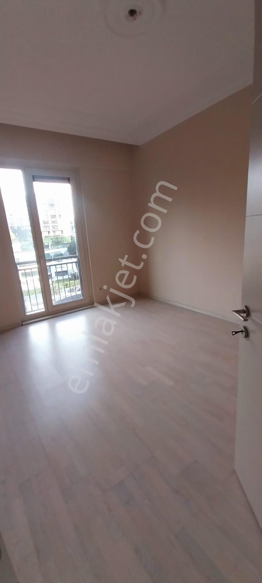 Acıbadem Akasya Evleri Yatayda Kiralık 3+1 Mobilyalı Veya Mobilyasız - Görsel 8
