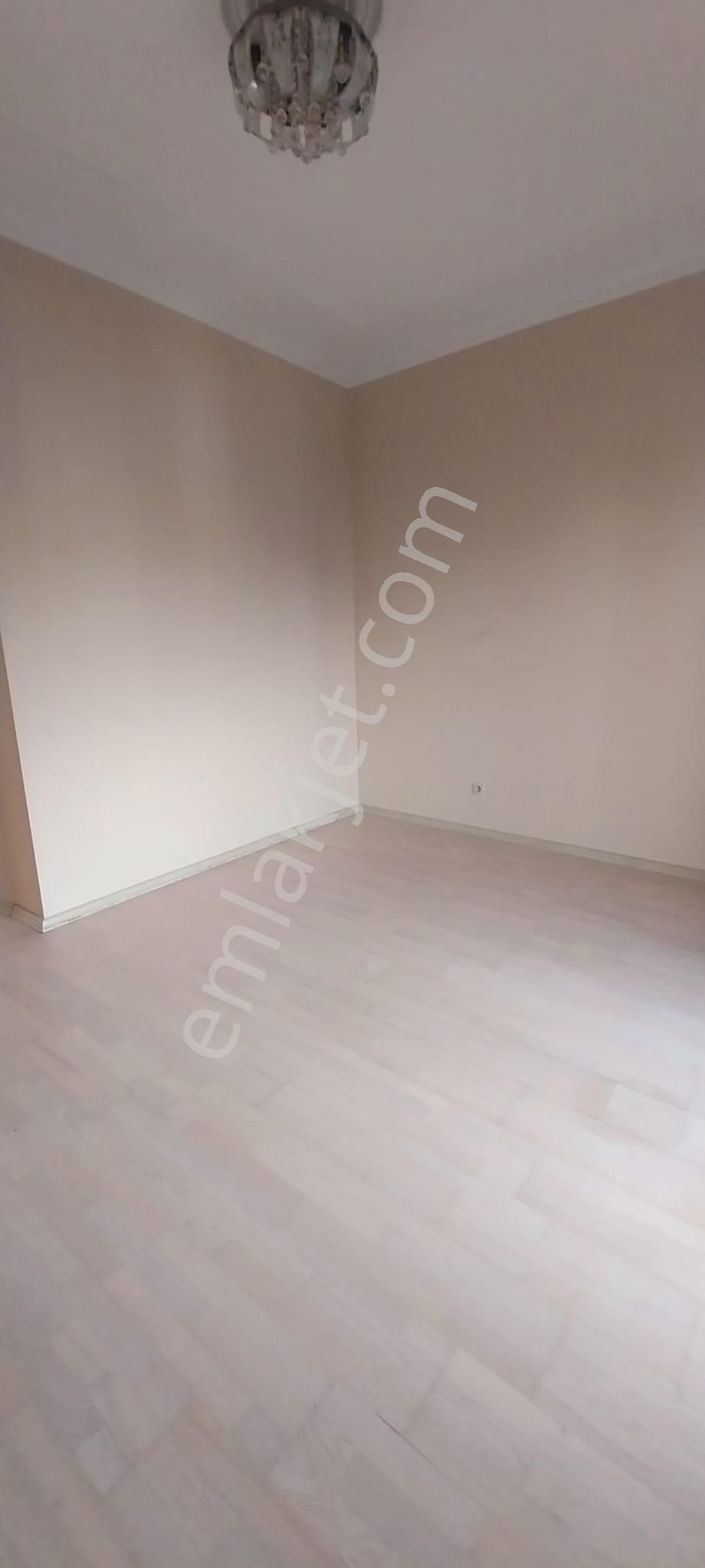 Acıbadem Akasya Evleri Yatayda Kiralık 3+1 Mobilyalı Veya Mobilyasız - Görsel 18