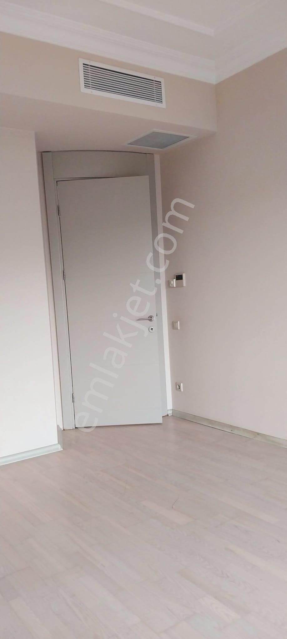 Acıbadem Akasya Evleri Yatayda Kiralık 3+1 Mobilyalı Veya Mobilyasız - Görsel 16