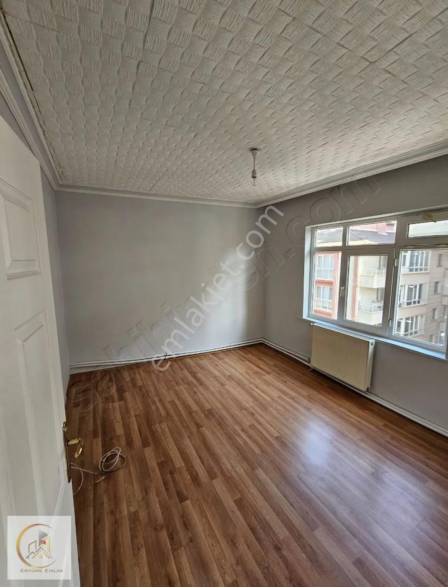 Ertürk Emlaktan Demetevler Demetgül Mah. 412.sok. Kiralık Daire - Görsel 10