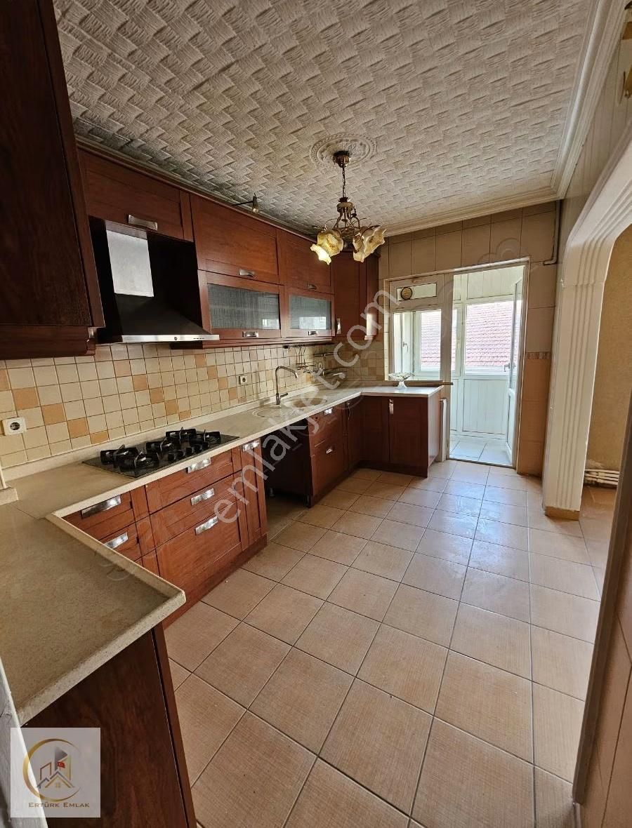 Ertürk Emlaktan Demetevler Demetgül Mah. 412.sok. Kiralık Daire - Görsel 5