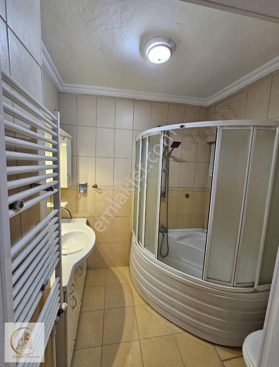 Ertürk Emlaktan Demetevler Demetgül Mah. 412.sok. Kiralık Daire - Görsel 16