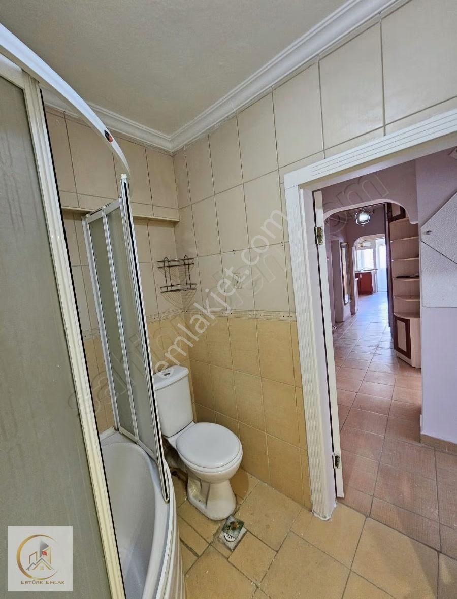 Ertürk Emlaktan Demetevler Demetgül Mah. 412.sok. Kiralık Daire - Görsel 15