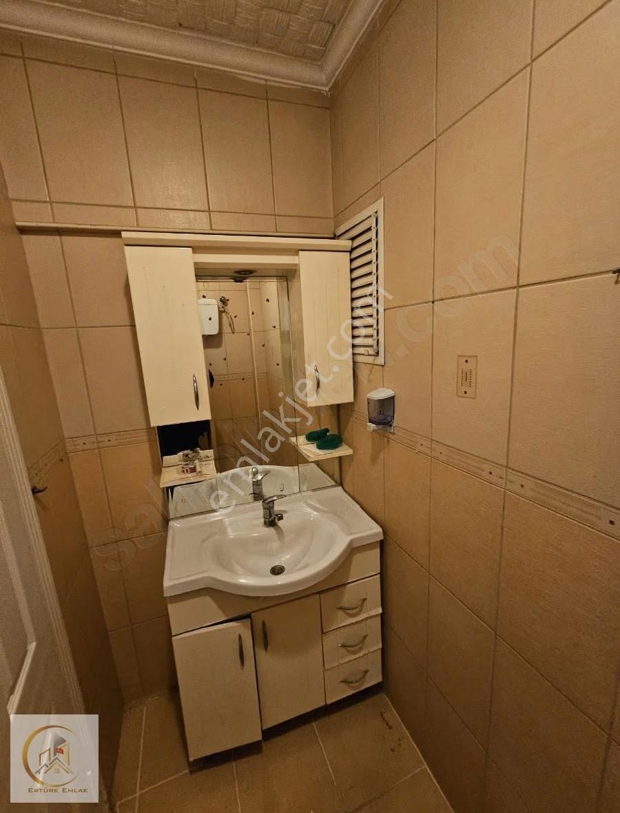 Ertürk Emlaktan Demetevler Demetgül Mah. 412.sok. Kiralık Daire - Görsel 12