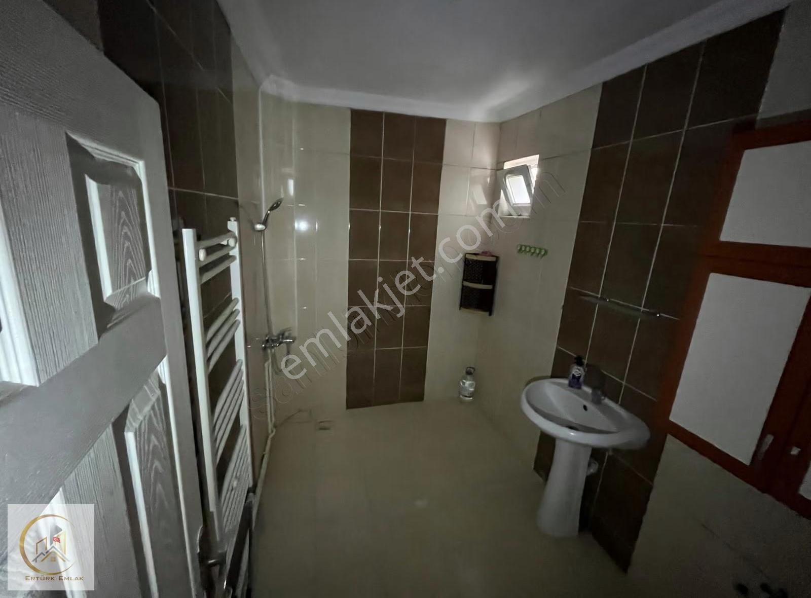 Ertürk Emlak'tan Polatlı Zafer Mah. Efe Sok. Kiralık Daire - Görsel 14