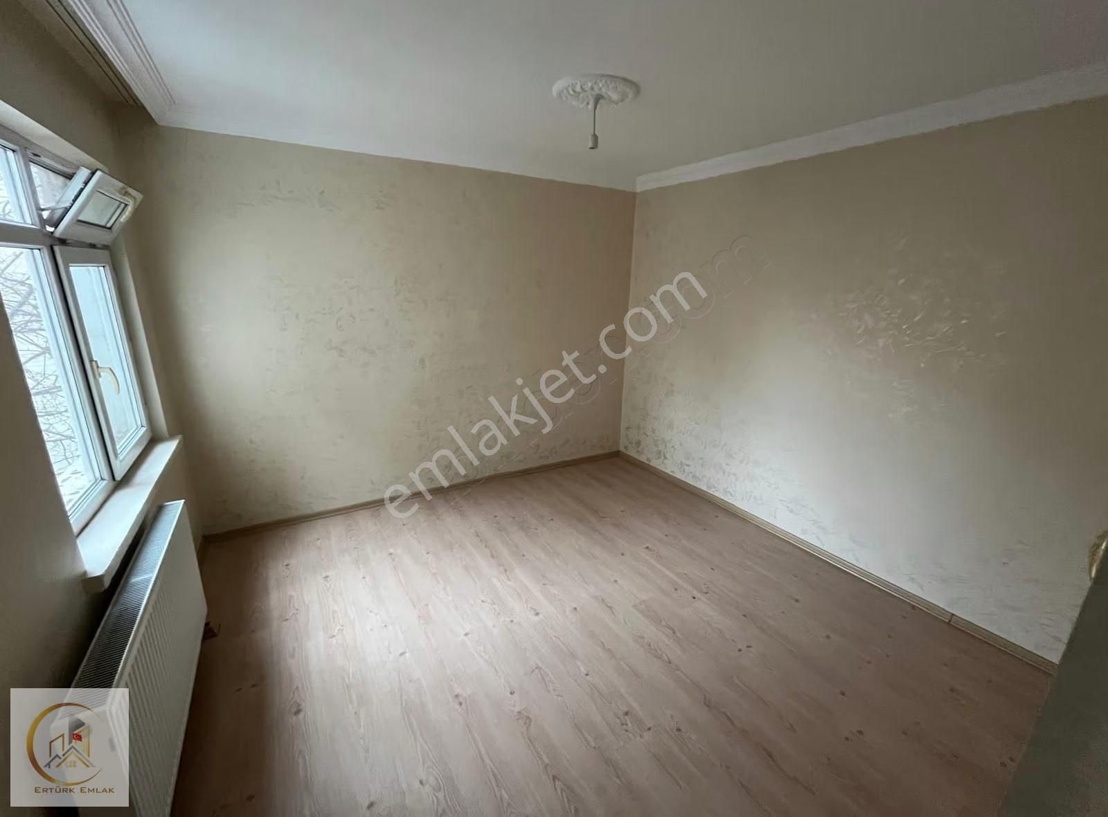 Ertürk Emlak'tan Polatlı Zafer Mah. Efe Sok. Kiralık Daire - Görsel 7