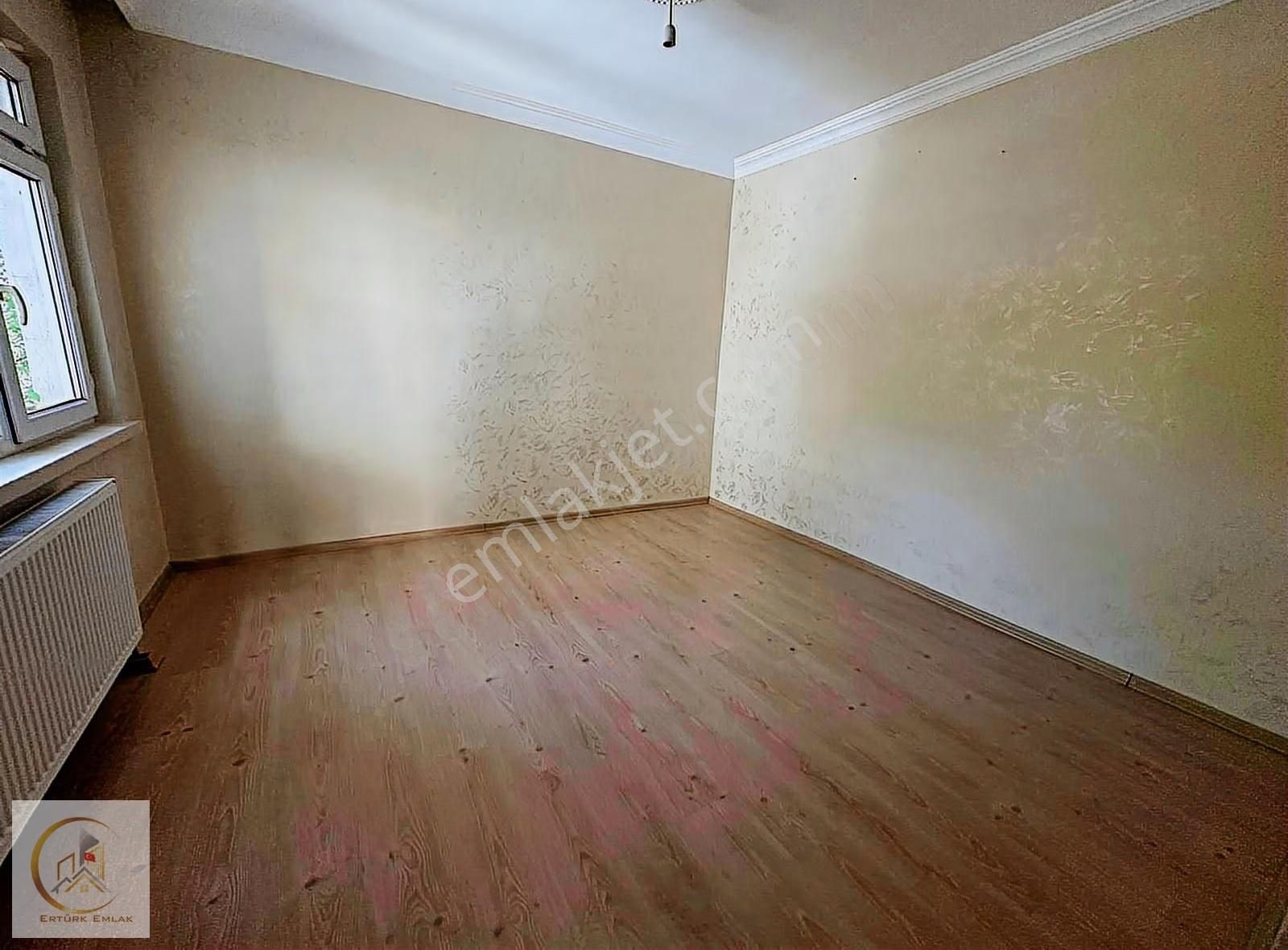 Ertürk Emlak'tan Polatlı Zafer Mah. Efe Sok. Kiralık Daire - Görsel 15