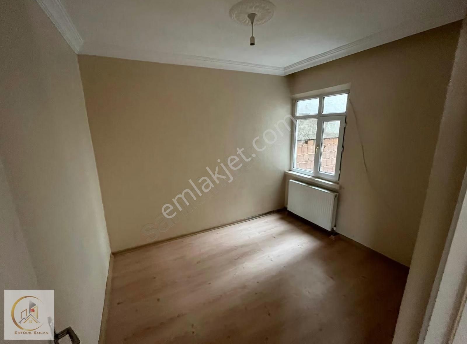 Ertürk Emlak'tan Polatlı Zafer Mah. Efe Sok. Kiralık Daire - Görsel 13