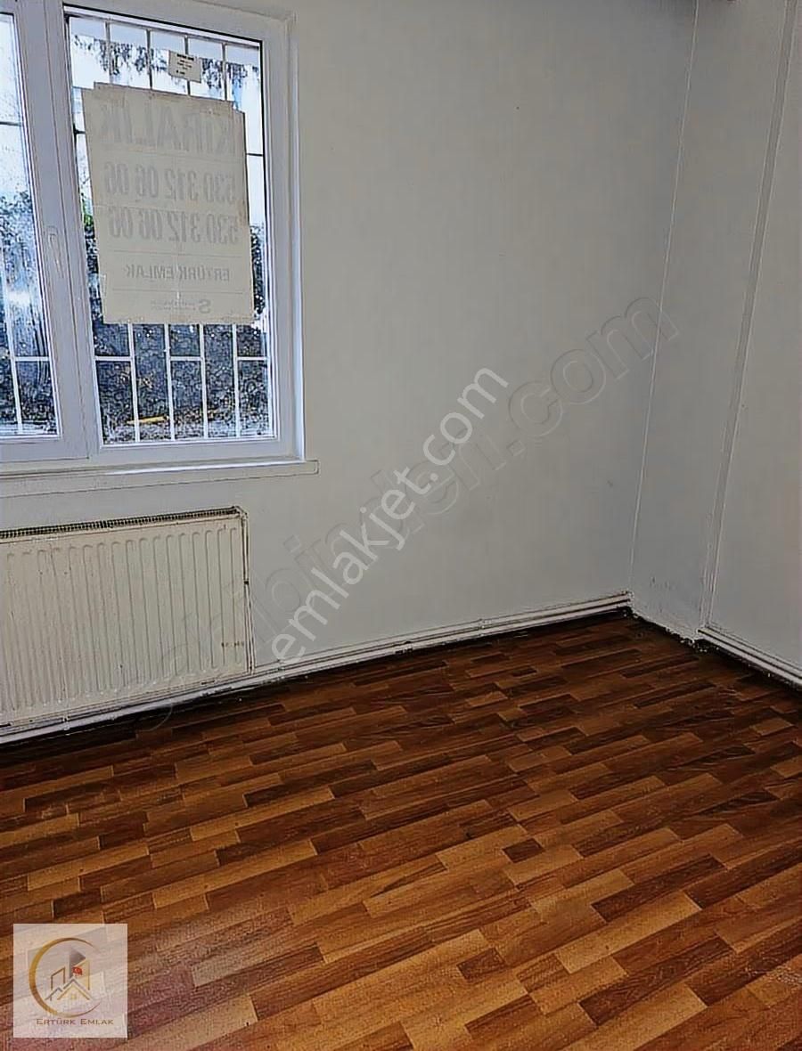 Ertürk Emlak'tan Etlik Anakadın Cami Yanı 3+1 Kiralık Daire - Görsel 5